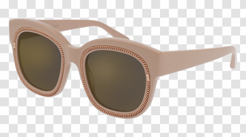 Sunglasses Gucci Eyewear Fashion - Made In Italy Transparent PNG