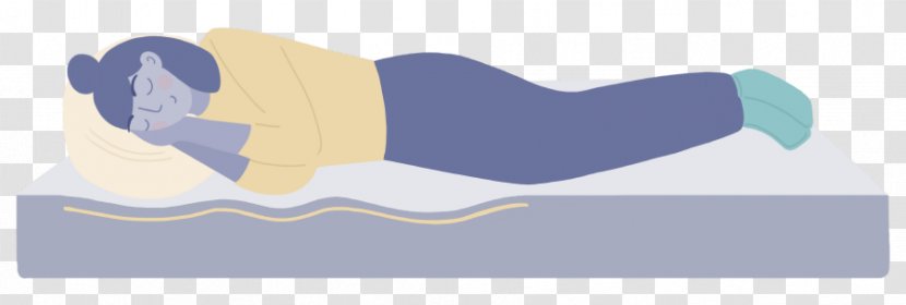 Bed Sleep Number Design Minneapolis - Coupon - Comfortable Frame Transparent PNG
