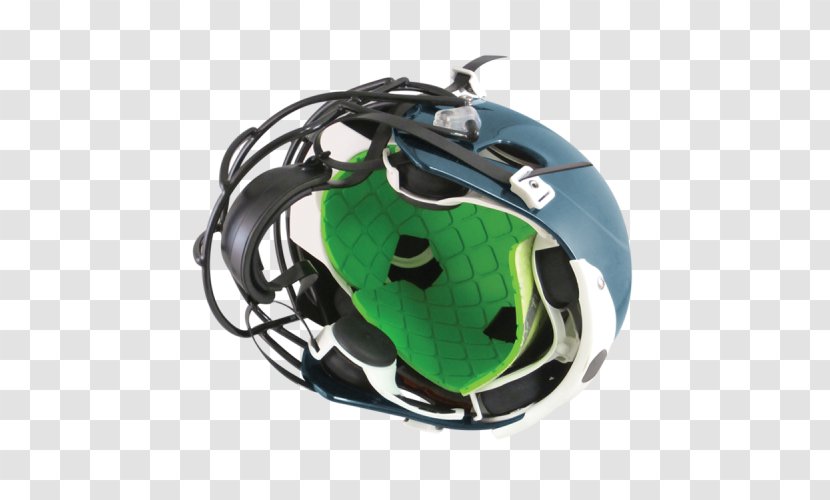 Bicycle Helmets American Football Motorcycle Lacrosse Helmet Ski & Snowboard Transparent PNG