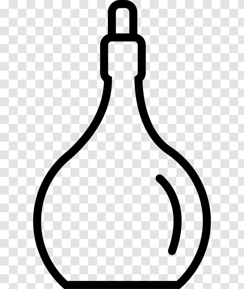 Drawing Clip Art - Bottle Transparent PNG