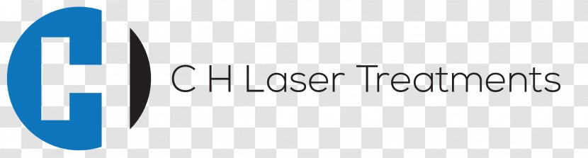 Spinnaker House C H Laser Treatments Tattoo Removal Road - Treatment Transparent PNG