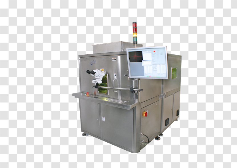 Reflow Oven Proxy Auto-config Welding Laser WLR FM - Wlr Fm - Wafer Packaging Transparent PNG