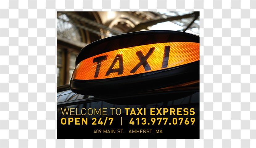 TAXI EXPRESS LLC Warrington Airport Bus Transport - Advertising - Open 24 Hours Transparent PNG