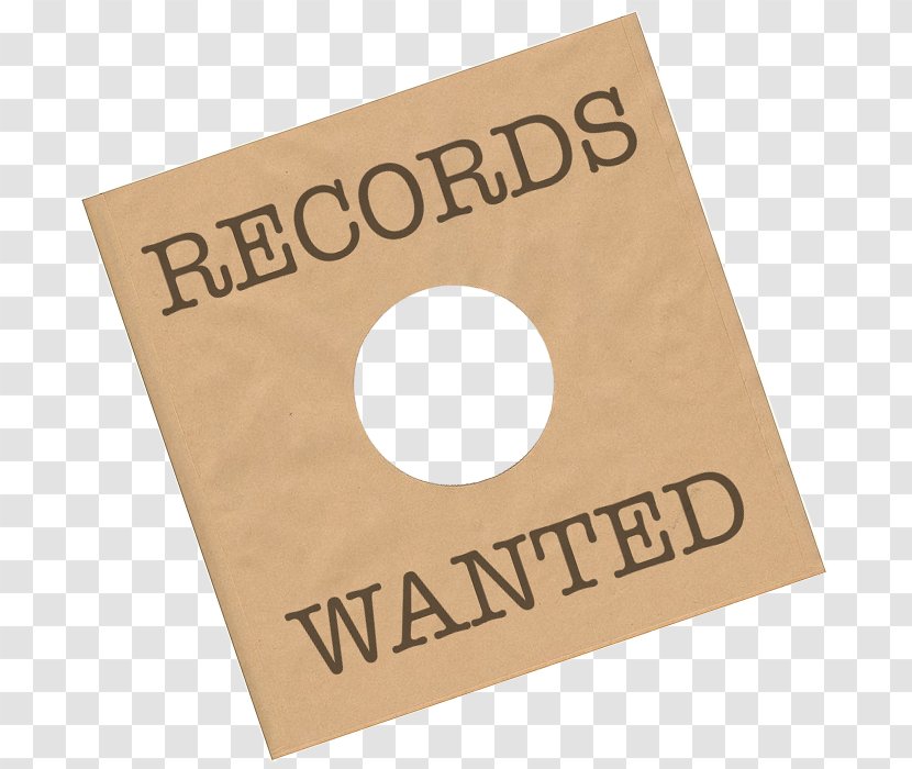 Phonograph Record The Little Shop Money Sales Transparent PNG