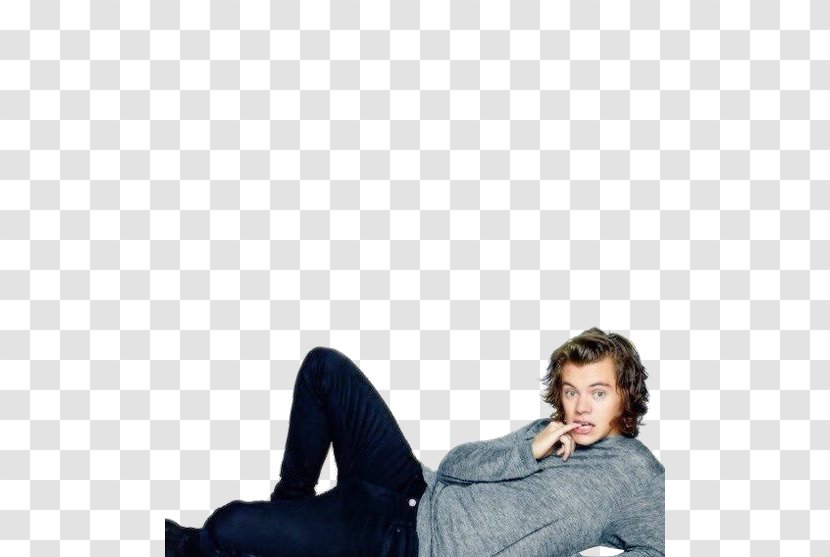 Harry Styles Four Photograph One Direction On The Road Again Tour Transparent PNG