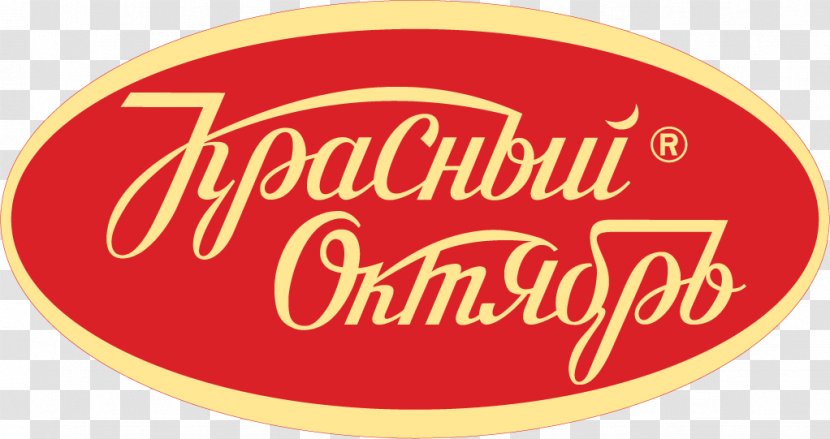 Krasny Oktyabr Open Joint-Stock Company United Confectioners Babayevsky Candy Alyonka - Caramel Transparent PNG