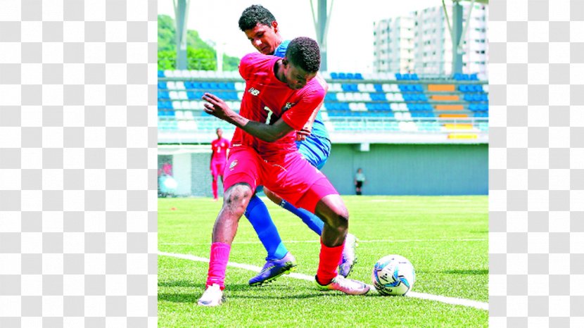 Football Game Tournament Competition Team - Grass Transparent PNG