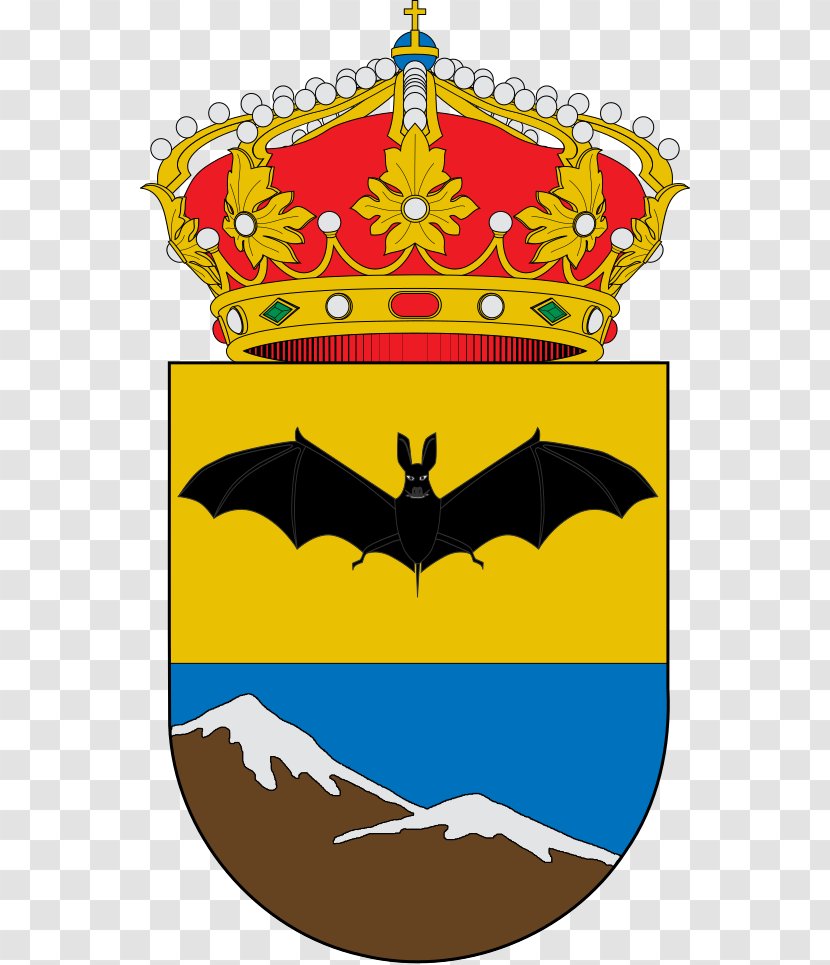 Escutcheon Spain Heraldry Coat Of Arms Galicia - Argentina - Cueva Transparent PNG