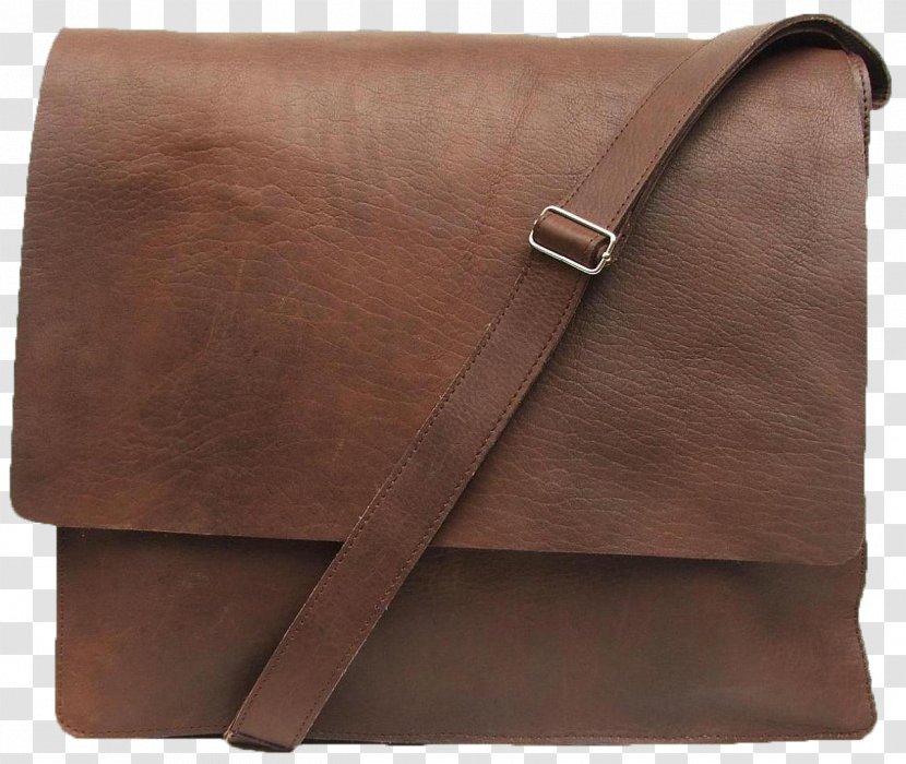 Paper Leather Messenger Bags Handbag - Textile - Purse Transparent PNG