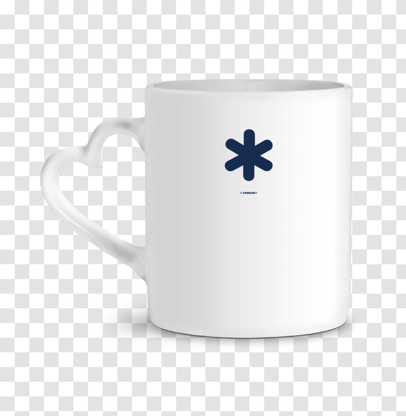 Coffee Cup Mug Teacup Personalization Ceramic - Gift Transparent PNG