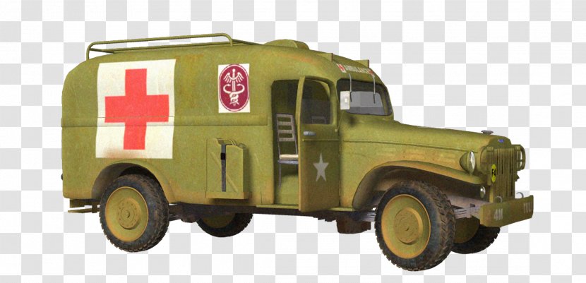 Armored Car Model Motor Vehicle Emergency - Scale Transparent PNG