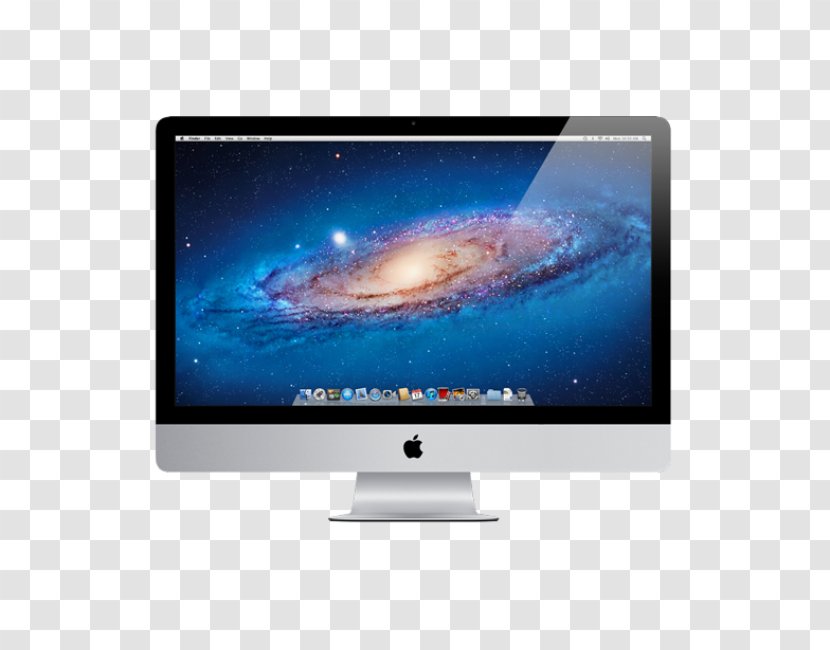 Mac Book Pro MacBook Air Laptop - Computer Monitor - Imac Transparent PNG