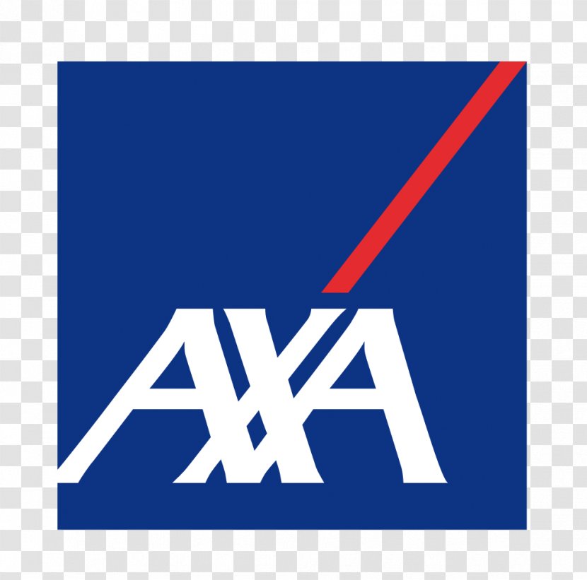 AXA Equitable Life Insurance Company Health - Business Transparent PNG
