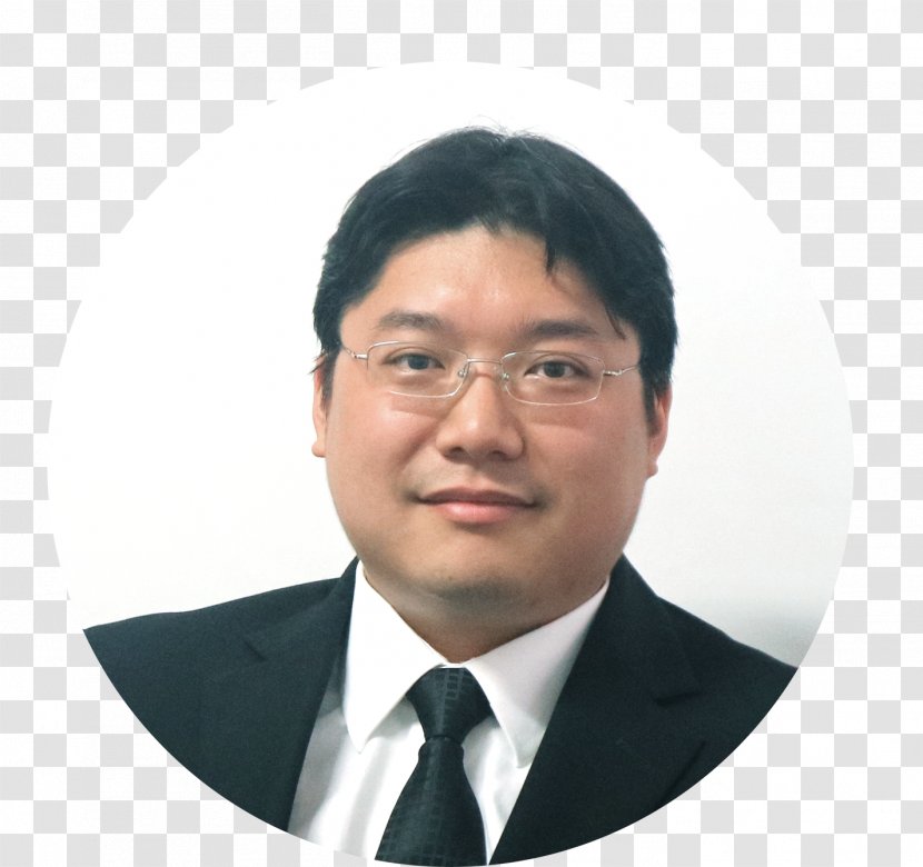 Wyman Wong Professor Teacher Mechanical Engineering - Technology Transparent PNG