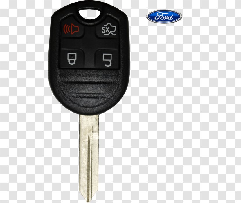 Ford Motor Company - Hardware - Mbe Style Transparent PNG