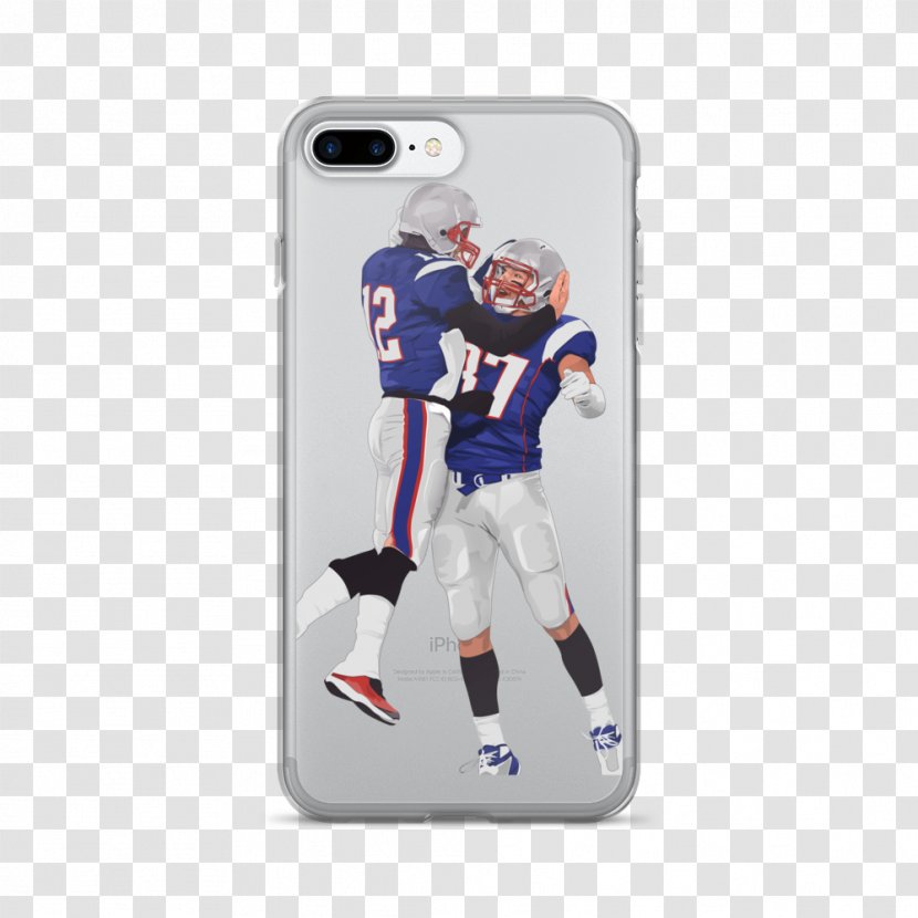 IPhone Mobile Phone Accessories Protective Gear In Sports Football - Sport - Iphone Transparent PNG