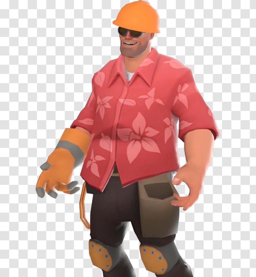 Hard Hats Architectural Engineering Construction Worker - Engineer Transparent PNG