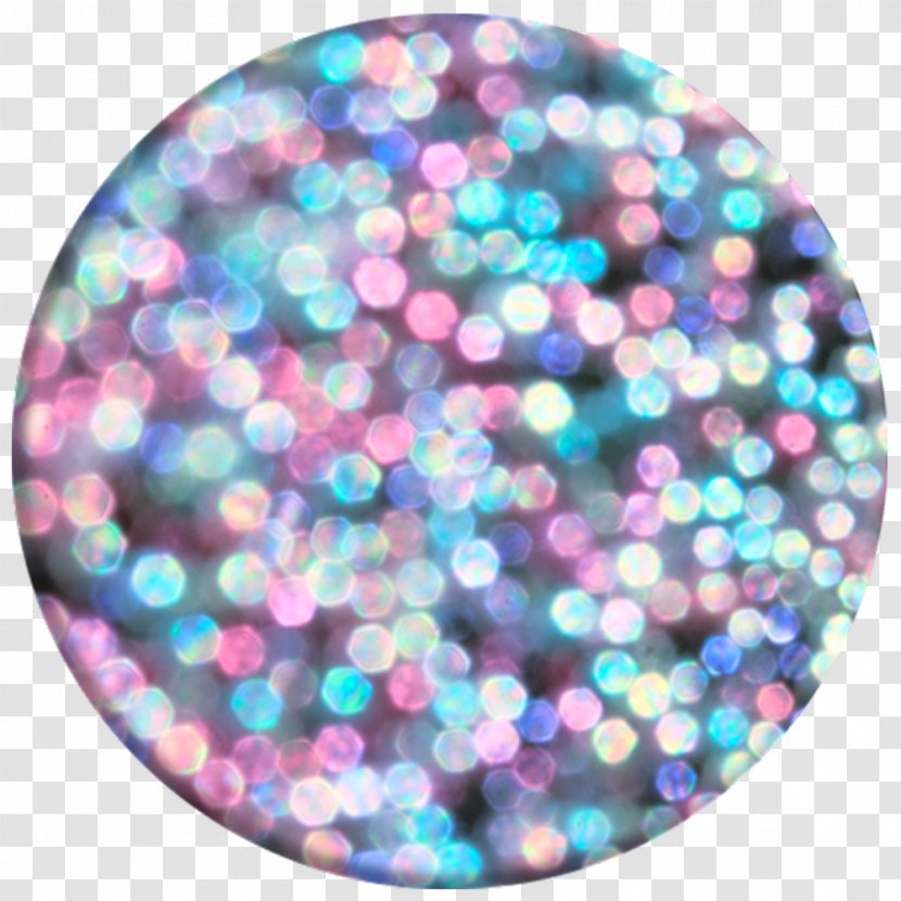 PopSockets Handheld Devices Amazon.com Smartphone Mobile Phone Accessories - Popsockets - Aluminium Background Transparent PNG