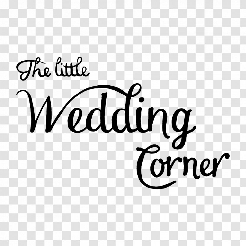 The Little Wedding Corner Hochzeitsblog Planner Photographer Christian Views On Marriage - Calligraphy Transparent PNG