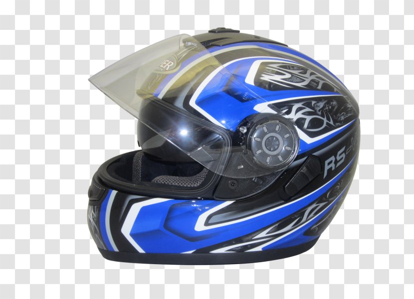 Bicycle Helmets Motorcycle Boot - Ski Helmet - Custom Transparent PNG