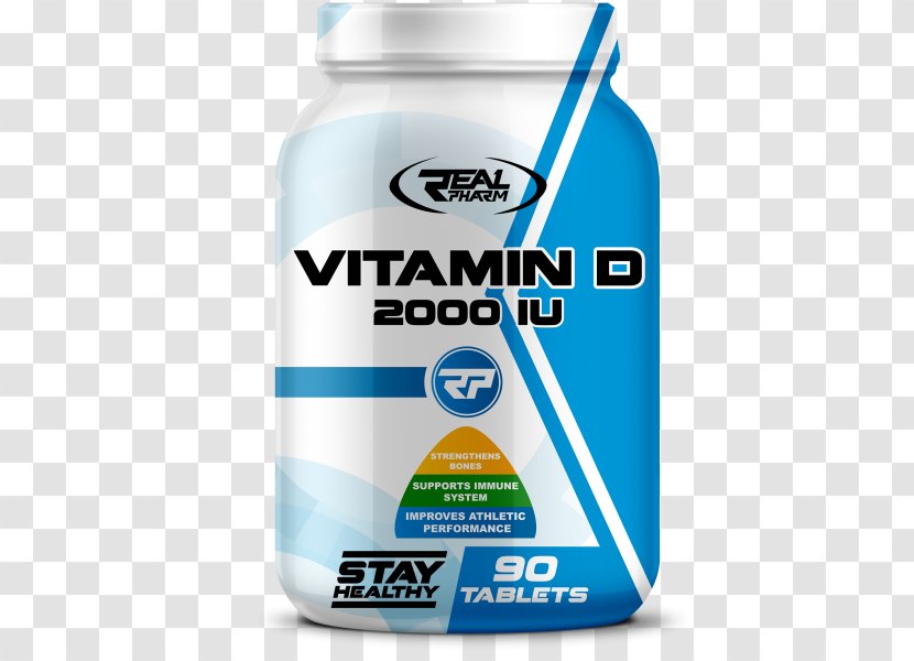 Dietary Supplement Vitamin D B Vitamins K - Health Transparent PNG