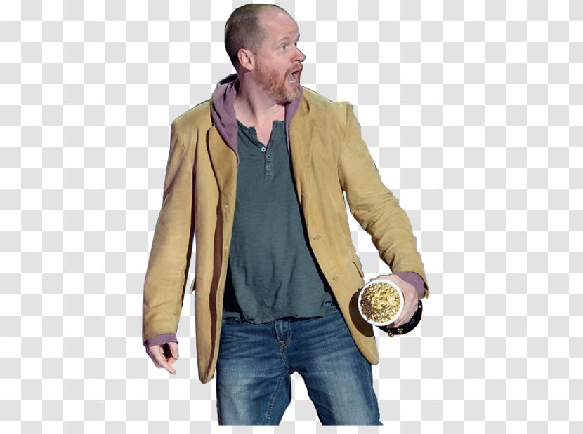 Joss Whedon Filmography Buffyverse Actor Editing - Wikia Transparent PNG