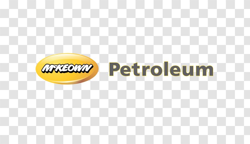 Logo Brand Petroleum Font Product - Earn Points Get Prizes Transparent PNG