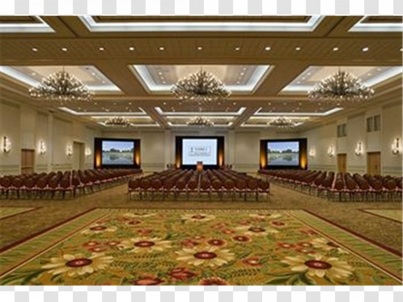 Ballroom Flooring Interior Design Services Banquet Hall - Performing Arts Center Transparent PNG