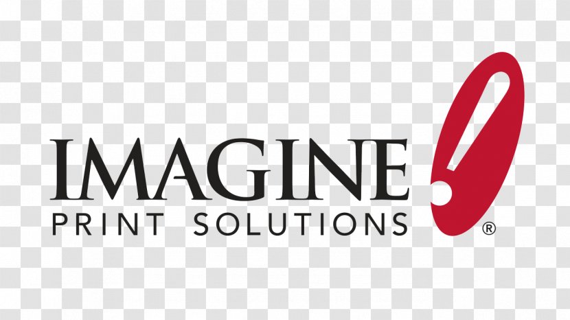 Printing Press Imagine! Print Solutions Service Company - Sarcda International 2018 Transparent PNG