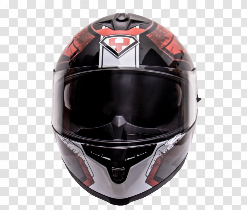 Motorcycle Helmets Protective Gear In Sports Ski & Snowboard - Bareheaded Transparent PNG