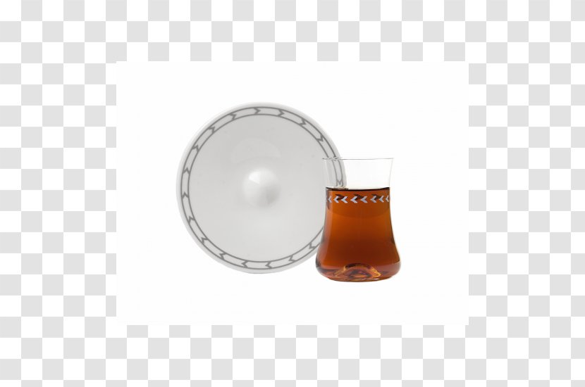 Tableware - Glass - Design Transparent PNG