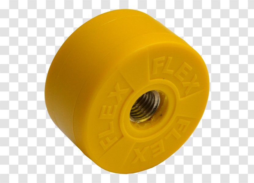 Light LG Electronics Yellow Wheel - Flex Transparent PNG