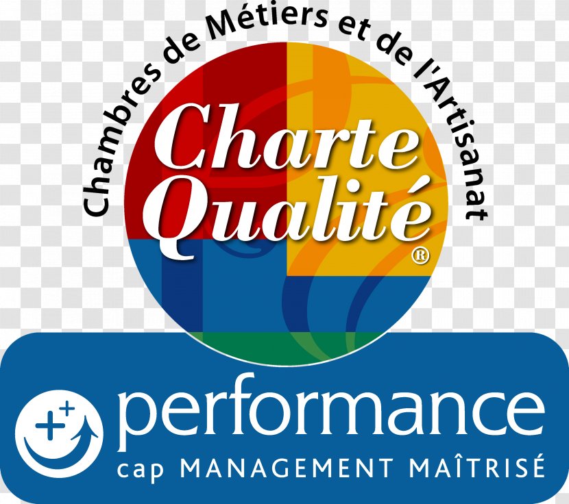 Chambre De Metiers Et Artisanat Handicraft Empresa Charter Nanterre - Logo - Brochure .ai Transparent PNG