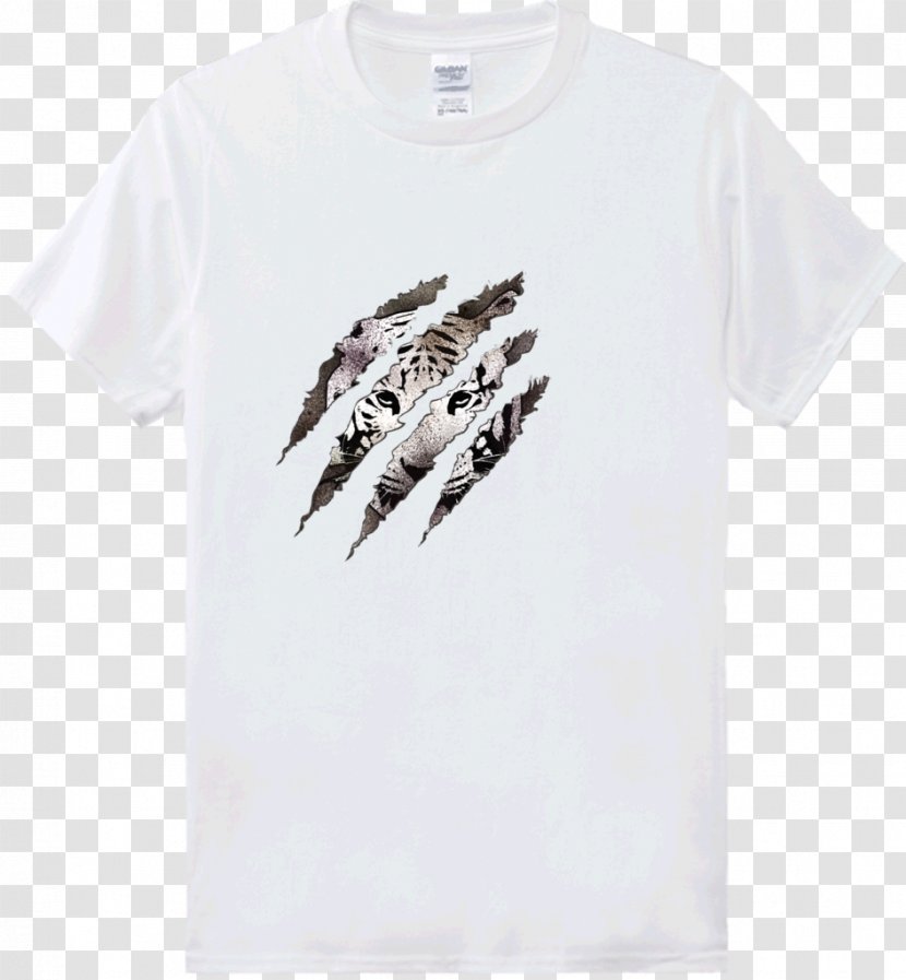 T-shirt Supreme UNDERCOVER/Public Enemy Tee - Sales - Tshirt Transparent PNG