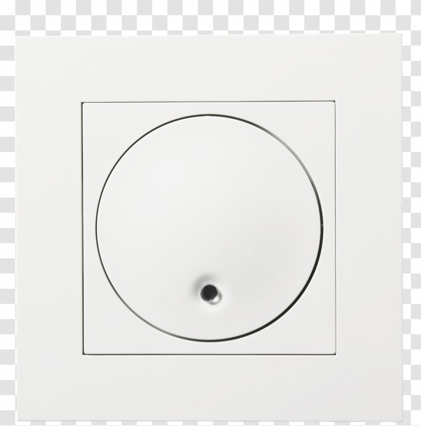 Circle Angle Bathroom - Sink Transparent PNG