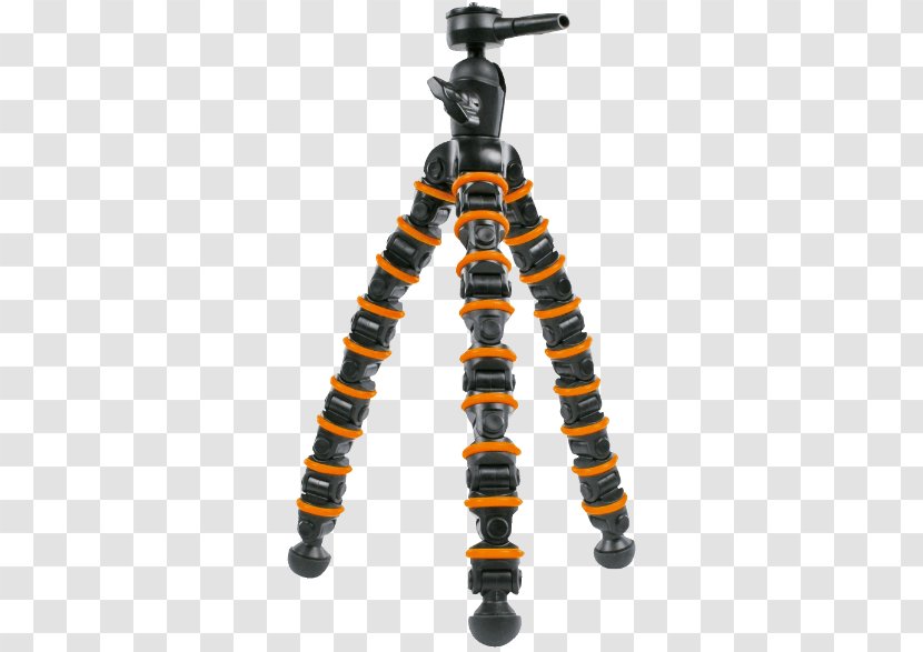 Point-and-shoot Camera Tripod Photography - Hdmi Transparent PNG