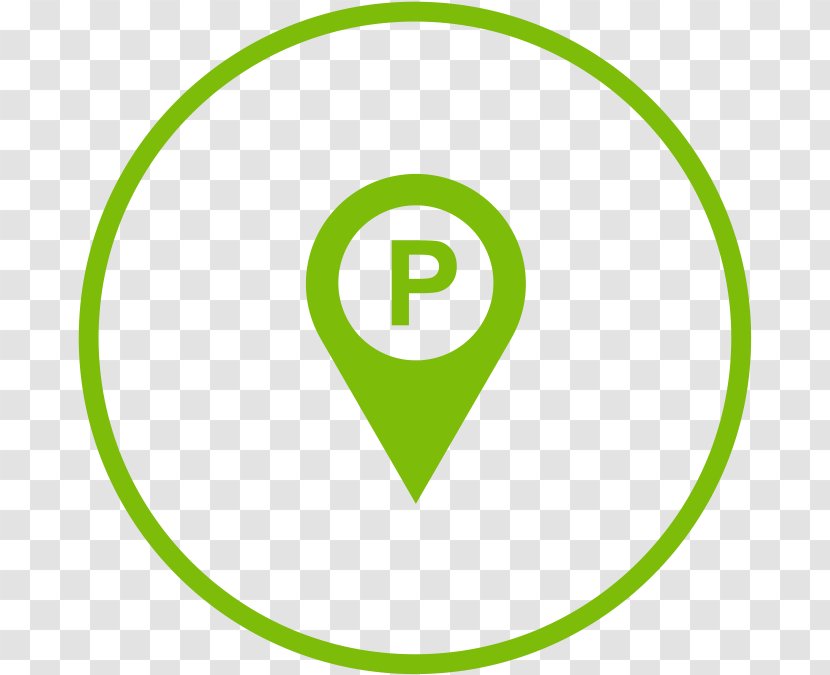 Ucom Payment Text Messaging Clip Art - Organization - Paid Parking Transparent PNG