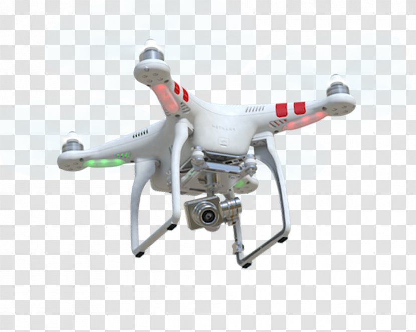 Unmanned Aerial Vehicle DJI - Propeller - UAV Material Flying Resources Forum Transparent PNG