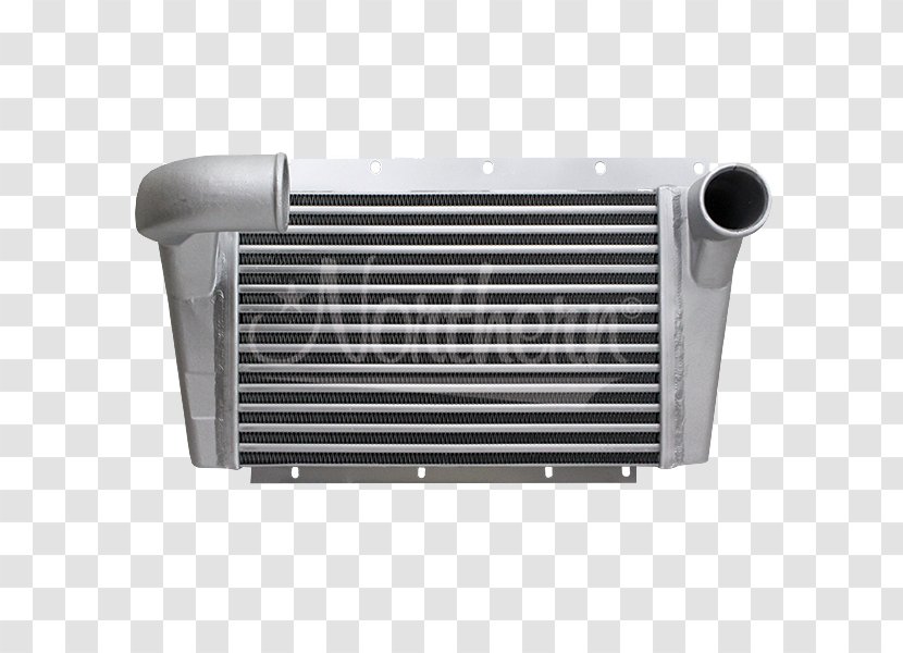 NYSE:QHC - Nyseqhc - AIR COOLER Transparent PNG