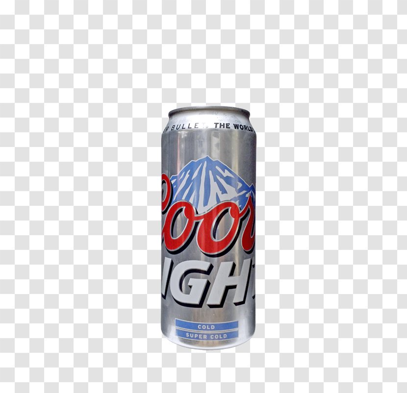 OnePlus 3T Aluminum Can Coors Light Brewing Company Apple IPhone 7 Plus - Energy Drink - Bucket Beer Transparent PNG