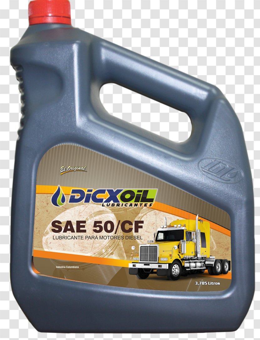 Motor Oil Diesel Engine Fuel - Hardware Transparent PNG