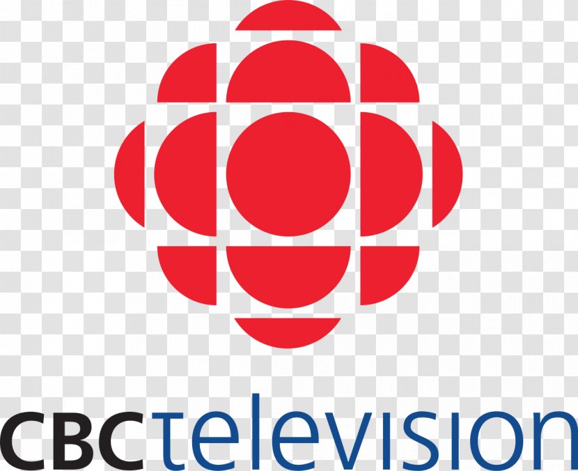 Canadian Broadcasting Centre CBC Television Corporation News Network Radio One - Brand - Asahi Transparent PNG