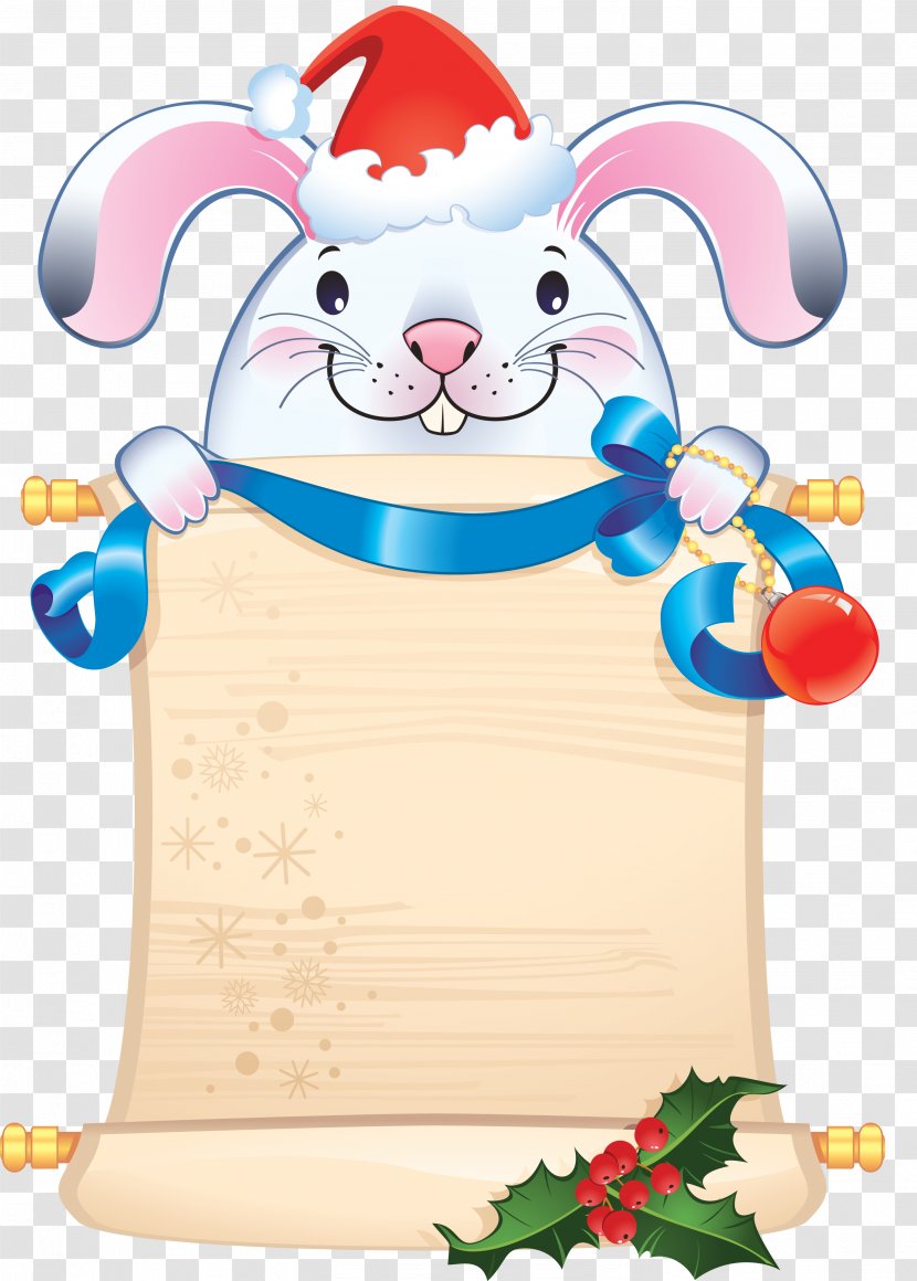 Clip Art Vector Graphics Rabbit Drawing Transparent PNG