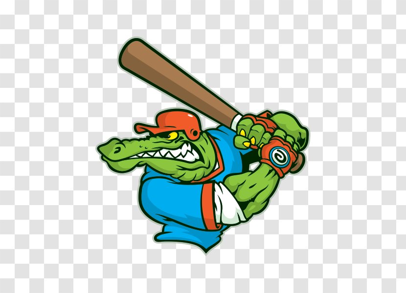 Clip Art Illustration Cartoon Finger - Artwork - Gator Mascot Transparent PNG