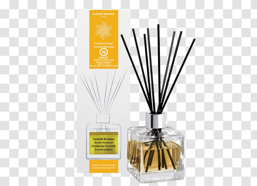 Fragrance Lamp Perfume Aroma Compound Odor Cinnamon Transparent PNG