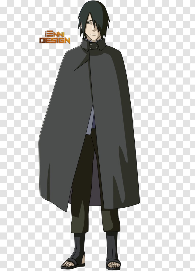 Sasuke Uchiha Itachi Madara Kakashi Hatake Sakura Haruno - Flower - Naruto Transparent PNG