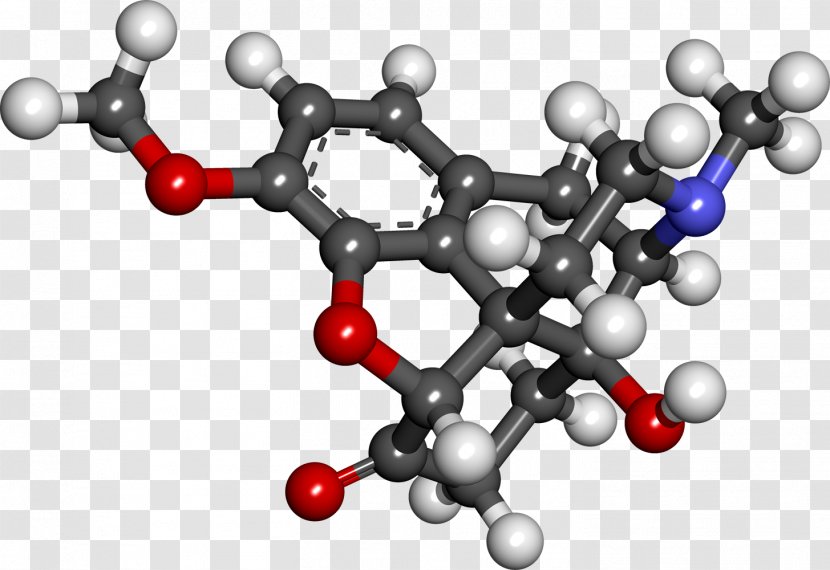 Oxycodone/paracetamol Opioid Thebaine Codeine - Tablet - Narcotics Transparent PNG