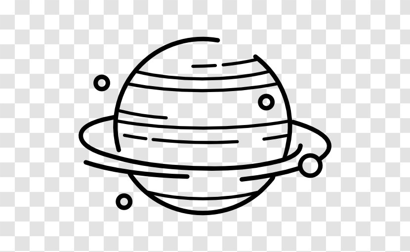 Mars Black Planet Astronomy Clip Art - Planetary Science Transparent PNG