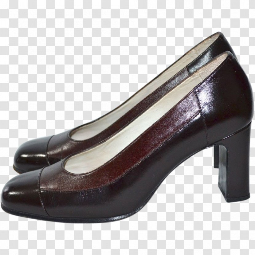 High-heeled Shoe Leather Wallet Belt Buckles Transparent PNG