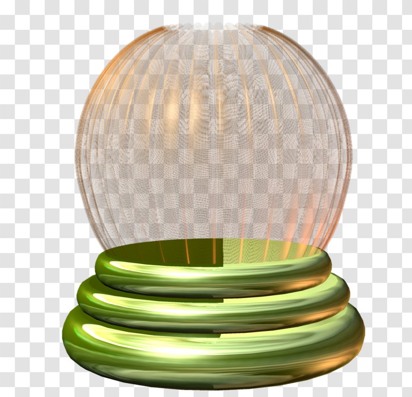 Light Green Background - Decoupage - Lighting Accessory Sphere Transparent PNG